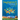 Imaginations 3: Guided Meditations and Yoga for Kids