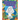 The Most Awesome Dot 2 Dot for Kids Activity Book