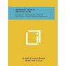 Modern Church Architecture: A Guide To The Form And Spirit Of Twentieth Century Religious Buildings