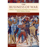 The Business of War