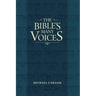 The Bible's Many Voices