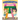 Kindergarten Coloring Book