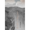 A Letter to My Lover