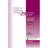 Examining Reading: Research and Practice in Assessing Second Language Reading