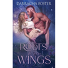 Roots Before Wings