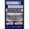 Sustainable Non-Profit Management