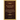 The Art Of Leather Manufacture: Being A Practical Handbook In Which The Operations Of Tanning, Currying, And Leather Dressing Are Fully Described (188