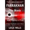 Farrakhan, The Movie: Now Playing in Print