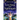 Love Song of the Nightingale: A completely spellbinding and captivating historical time-slip romance