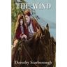 The Wind