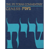 The JPS Torah Commentary: Genesis