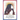 The Little Book of Auras: The Pocket Guide to the Energy of the Universe