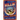 Willin': The Story of Little Feat
