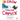 A Crow Called Canuck: a children's activity book