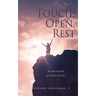 Touch. Open. Rest: An encounter of total victory