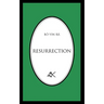 Resurrection