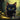 A Cat Named Hissss