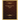 Biography Of Timothy B. Blackstone (1917)