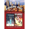 Fouled Out