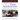 Your Adolescent: Emotional, Behavioral, and Cognitive Development from Early Adolescence Through the Teen Years