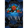 Ozma (Faeries of Oz, 3)
