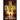 The Contestant
