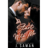 Start With Me