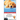 Golden Retriever: Your Happy Healthy Pet [With DVD]