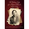 The Working Life of an Hispano Patriarch, 1890-1976