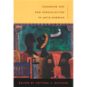 Changing Men and Masculinities in Latin America