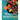 The Migraine Relief Diet: Meal Plan and Cookbook for Migraine Headache Reduction