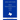 Texas Transportation Code (2/2) (2018 Edition)