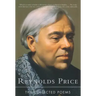 The Collected Poems