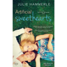Artificial Sweethearts