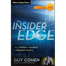 The Insider Edge