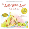 The Little White Light