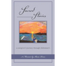 Sacred Stories: a caregiver's journey through Alzheimer's