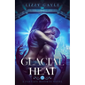 Glacial Heat