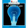 All about Light