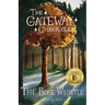 The Bone Whistle: The Gateway Chronicles 6