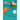 Rules (Scholastic Gold)