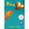 Rules (Scholastic Gold)