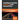 Intelligent Mobile Projects with TensorFlow: Build 10+ Artificial Intelligence apps using TensorFlow Mobile and Lite for iOS, Android, and Raspberry P