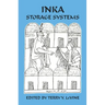 Inka Storage Systems