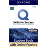 Q3e 4 Listening and Speaking Student Book Split a Pack
