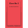 Clown Bar 2