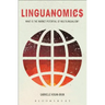 Linguanomics