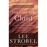 The Case for Christ: A Journalist's Personal Investigation of the Evidence for Jesus