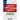 American Etiquette: Failing Upwardly in a Fox News Nation