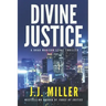 Divine Justice